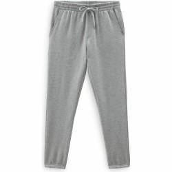 Pantalón Largo Deportivo Vans Gris Hombre