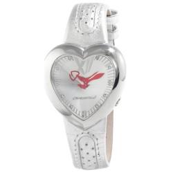 Reloj Mujer Chronotech CT7688M-08 (Ø 38 mm)