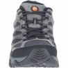 Botas de Montaña Merrell MOAB 3 M Gris oscuro