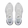 Zapatillas Casual Mujer Puma Graviton Blanco