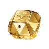 Perfume Mujer Paco Rabanne Lady Million EDP EDP 30 ml