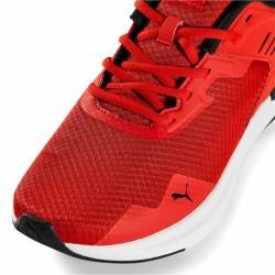 Zapatillas Deportivas Puma Disperse XT 2 Mesh Rojo