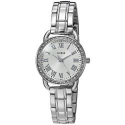 Reloj Mujer Guess W0837L1 (Ø 27 mm)