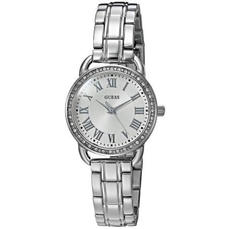 Reloj Mujer Guess W0837L1 (Ø 27 mm)