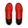 Zapatillas Deportivas Puma Disperse XT 2 Mesh Rojo