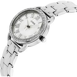 Reloj Mujer Guess W0837L1 (Ø 27 mm)