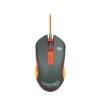 Pack Gaming FR-TEC Dragon Ball Qwerty Español