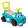 Correpasillos Smoby 720525 Azul