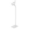 Soporte para Tablet Neomounts FL15-625WH1 Blanco (1)