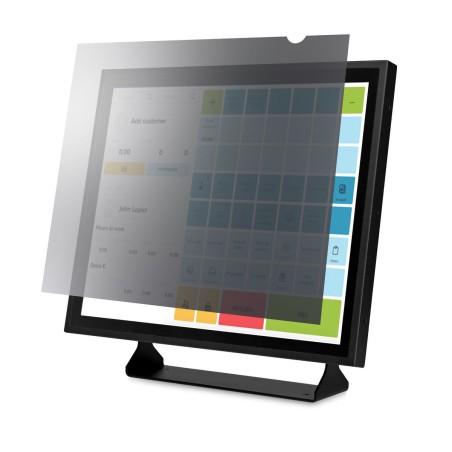 Filtro de Privacidad para Monitor Startech 1954-PRIVACY-SCREEN