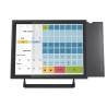 Filtro de Privacidad para Monitor Startech 1954-PRIVACY-SCREEN