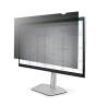 Filtro de Privacidad para Monitor Startech 23669-PRIVACY-SCREEN