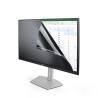 Filtro de Privacidad para Monitor Startech 23669-PRIVACY-SCREEN