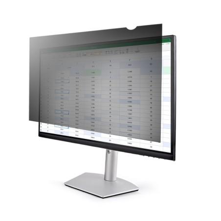 Filtro de Privacidad para Monitor Startech 2269-PRIVACY-SCREEN 22"