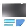 Filtro de Privacidad para Monitor Startech 2269-PRIVACY-SCREEN 22"