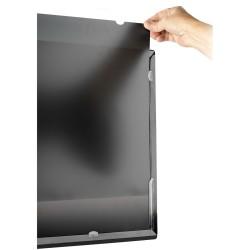 Filtro de Privacidad para Monitor Startech 2269-PRIVACY-SCREEN 22"