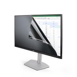 Filtro de Privacidad para Monitor Startech 2269-PRIVACY-SCREEN 22"