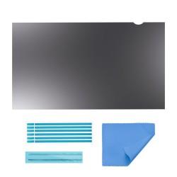 Filtro de Privacidad para Monitor Startech 19569-PRIVACY-SCREEN