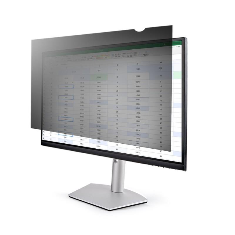 Filtro de Privacidad para Monitor Startech 2869-PRIVACY-SCREEN