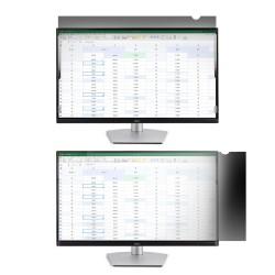 Filtro de Privacidad para Monitor Startech 2869-PRIVACY-SCREEN