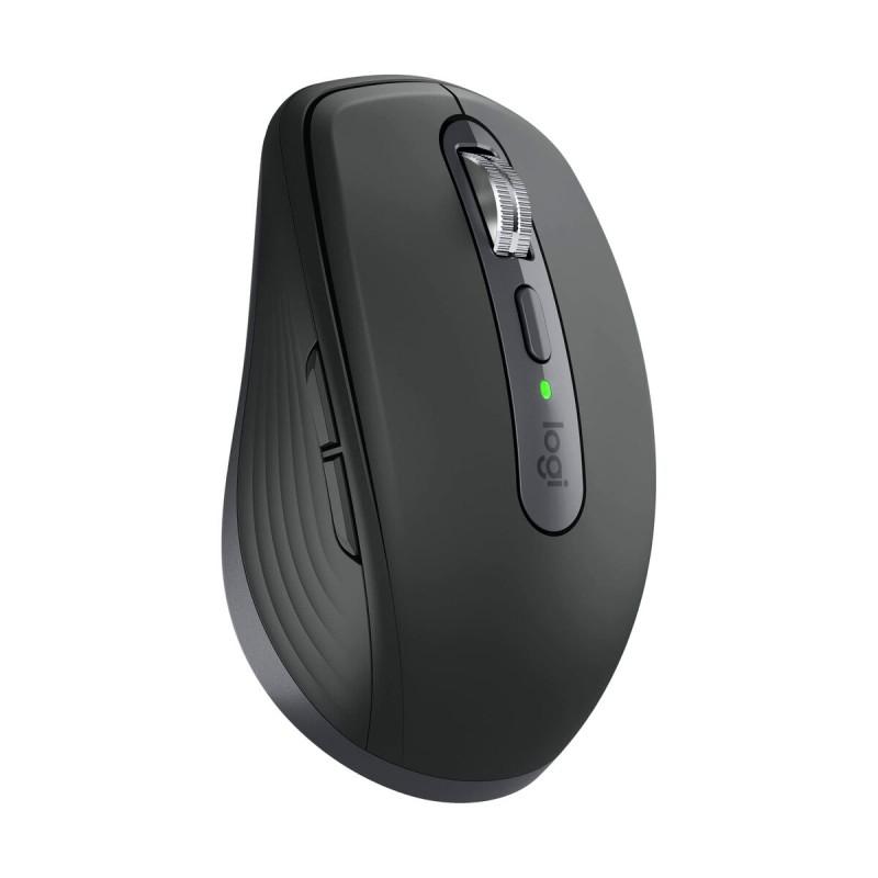 Ratón Logitech 910-006958