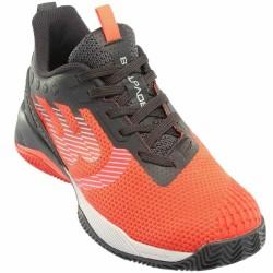 Zapatillas Deportivas Hombre Bullpadel Vertex Grip 22l