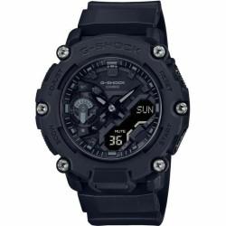 Reloj Hombre Casio G-Shock (Ø 47 mm)