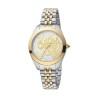 Reloj Mujer Just Cavalli ANIMALIER (Ø 32 mm)