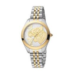 Reloj Mujer Just Cavalli ANIMALIER (Ø 32 mm)