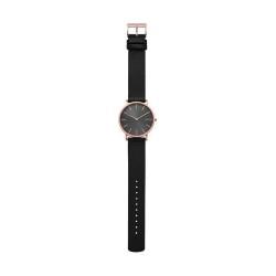 Reloj Hombre Skagen HAGEN