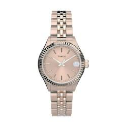 Reloj Mujer Timex WATERBURY (Ø 26 mm)