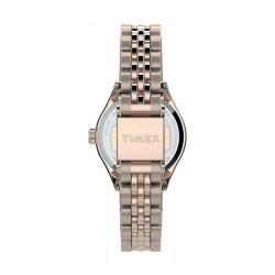 Reloj Mujer Timex WATERBURY (Ø 26 mm)