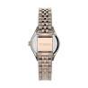 Reloj Mujer Timex WATERBURY (Ø 26 mm)