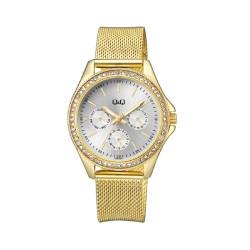 Reloj Mujer Q&Q CE01J001Y (Ø 38 mm)