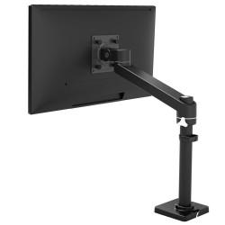 Soporte de Mesa para Pantalla Ergotron 45-669-224 34"