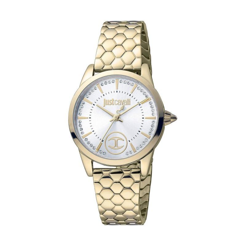 Reloj Mujer Just Cavalli GLAM (Ø 32 mm)