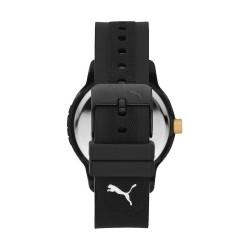 Reloj Hombre Puma RESET V1 (Ø 43 mm)