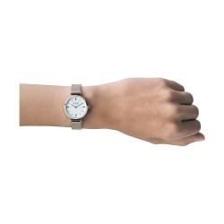 Reloj Mujer Skagen AMBERLINE (Ø 28 mm)