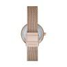 Reloj Mujer Skagen AMBERLINE (Ø 28 mm)