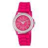 Reloj Mujer Watx & Colors RWA9011 (Ø 38 mm)