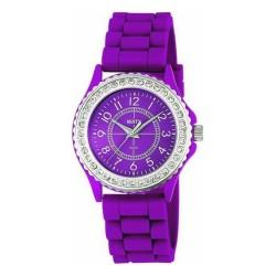 Reloj Mujer Watx & Colors RWA9012 (Ø 38 mm)