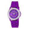 Reloj Mujer Watx & Colors RWA9012 (Ø 38 mm)