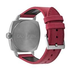 Reloj Hombre Calvin Klein FRATERNITY (Ø 39 mm) (Ø 38,5 mm)