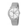 Reloj Hombre Calvin Klein MINIMAL (Ø 40 mm)