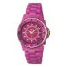 Reloj Mujer Watx & Colors RWA9015 (Ø 35 mm)