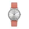 Reloj Hombre Ted Baker DEAN (Ø 40 mm)