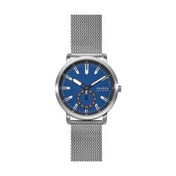 Reloj Hombre Skagen COLDEN (Ø 40 mm)