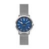 Reloj Hombre Skagen COLDEN (Ø 40 mm)