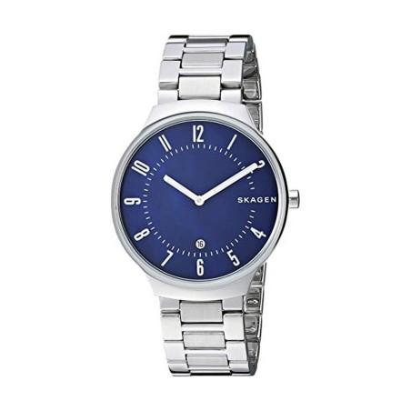 Reloj Hombre Skagen GRENEN (Ø 38 mm)