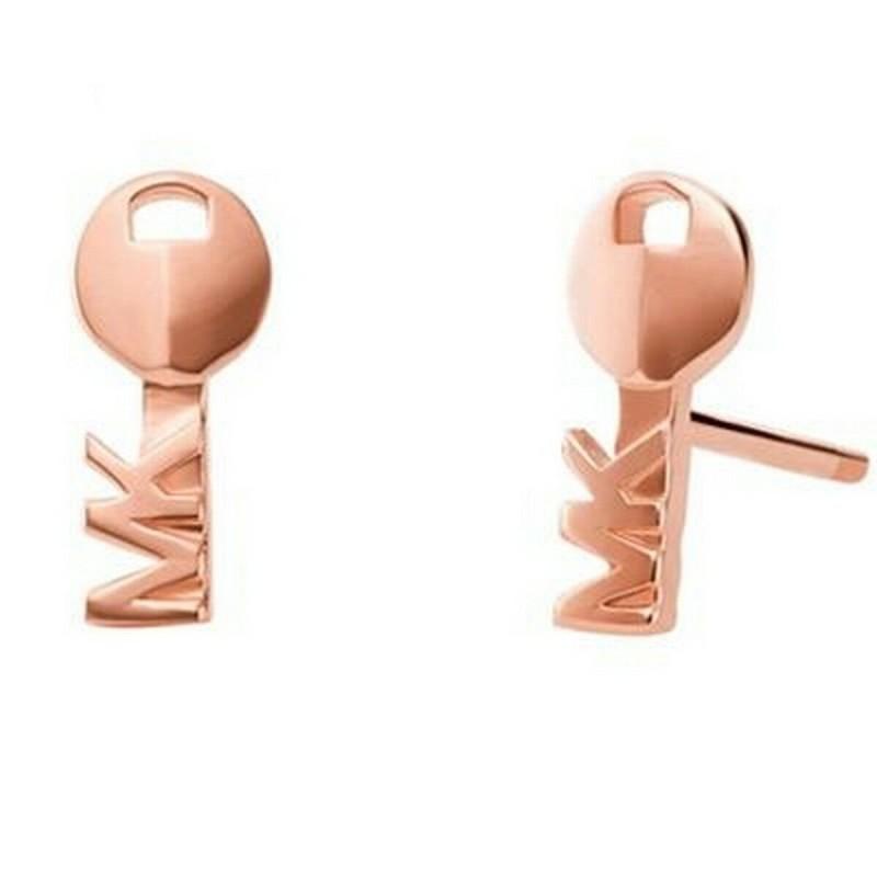 Pendientes Mujer Michael Kors STUD